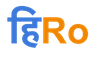 productIMage