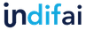 productIMage