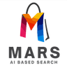 productIMage
