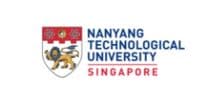 SMU