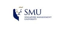SMU