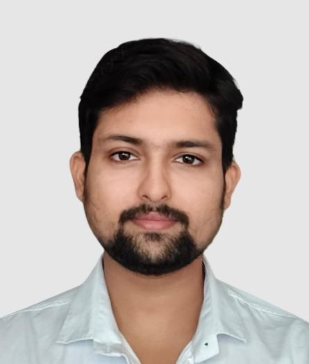 Vinay Singh