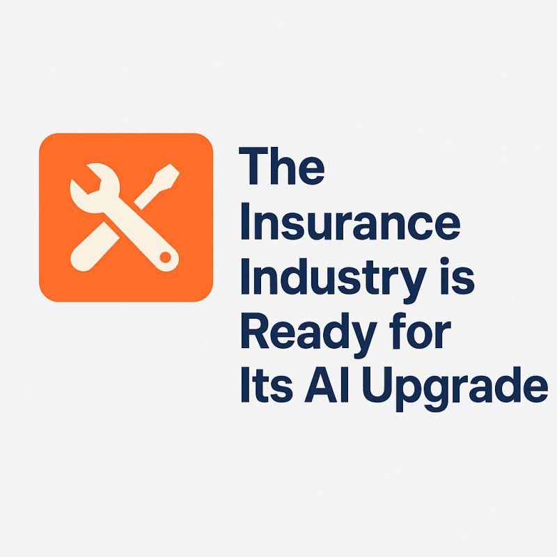 The Insurance Industry is Ready for its AP Upgrade