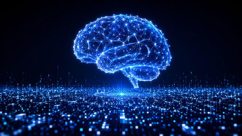 Why JEPA could reshape the Future of AI: What if intelligence doesn't come from predicting every pixel, but from understanding what actually matters?