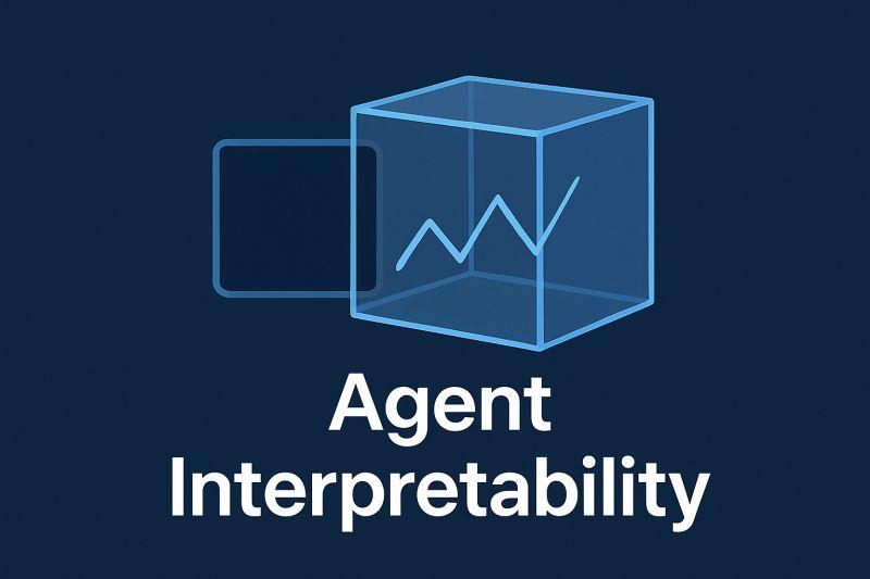Agents Interpretability: Turning Black Boxes into Glass Boxes