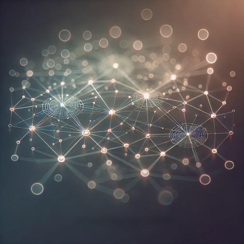 Unlocking New Horizons for AI with the Model Context protocol (MCP)